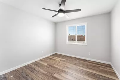 2684 Tanglewood Dr, Lake Havasu City, AZ 86403 - Photo 13