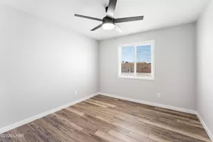 2684 Tanglewood Dr, Lake Havasu City, AZ 86403 - Photo 13