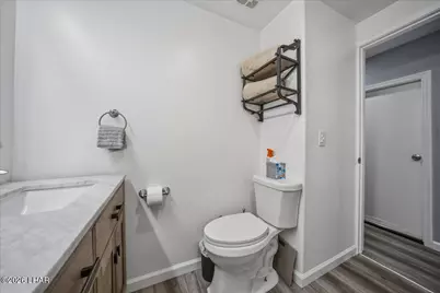 601 Beachcomber Blvd #342, Lake Havasu City, AZ 86403 - Photo 23