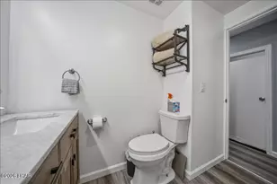 601 Beachcomber Blvd, Lake Havasu City, AZ 86403 - Photo 23