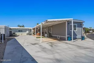 601 Beachcomber Blvd, Lake Havasu City, AZ 86403 - Photo 3