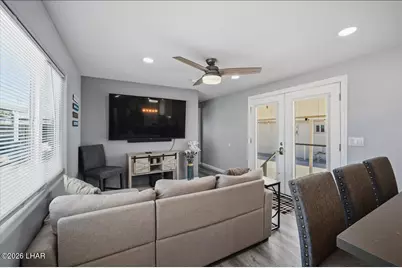 601 Beachcomber Blvd #342, Lake Havasu City, AZ 86403 - Photo 5