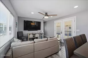 601 Beachcomber Blvd, Lake Havasu City, AZ 86403 - Photo 5