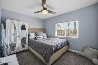 601 Beachcomber Blvd #342, Lake Havasu City, AZ 86403 - Photo 31
