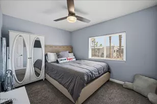 601 Beachcomber Blvd, Lake Havasu City, AZ 86403 - Photo 31