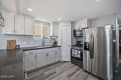 601 Beachcomber Blvd #342, Lake Havasu City, AZ 86403 - Photo 11