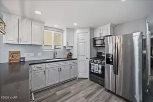 601 Beachcomber Blvd, Lake Havasu City, AZ 86403 - Photo 11
