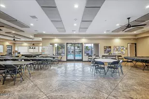 601 Beachcomber Blvd, Lake Havasu City, AZ 86403 - Photo 71