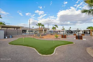 601 Beachcomber Blvd, Lake Havasu City, AZ 86403 - Photo 75