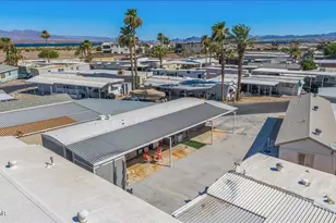 601 Beachcomber Blvd, Lake Havasu City, AZ 86403 - Photo 45