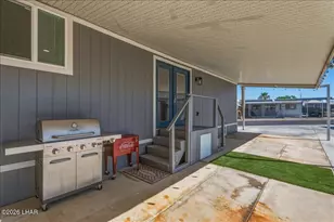 601 Beachcomber Blvd, Lake Havasu City, AZ 86403 - Photo 43
