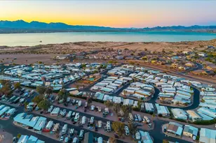 601 Beachcomber Blvd, Lake Havasu City, AZ 86403 - Photo 61