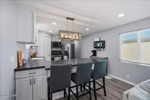 601 Beachcomber Blvd, Lake Havasu City, AZ 86403 - Photo 9