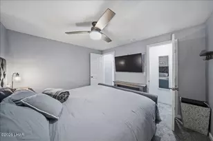 601 Beachcomber Blvd, Lake Havasu City, AZ 86403 - Photo 27