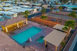 601 Beachcomber Blvd, Lake Havasu City, AZ 86403 - Photo 55