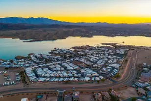 601 Beachcomber Blvd, Lake Havasu City, AZ 86403 - Photo 63