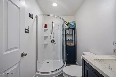 601 Beachcomber Blvd #342, Lake Havasu City, AZ 86403 - Photo 29