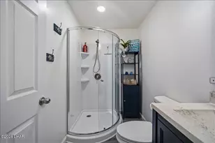 601 Beachcomber Blvd, Lake Havasu City, AZ 86403 - Photo 29