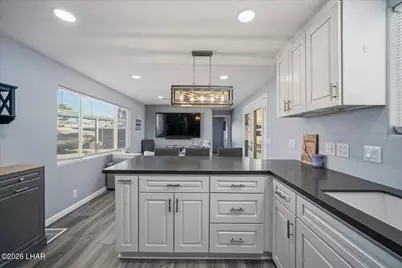 601 Beachcomber Blvd #342, Lake Havasu City, AZ 86403 - Photo 15