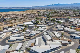 601 Beachcomber Blvd, Lake Havasu City, AZ 86403 - Photo 49