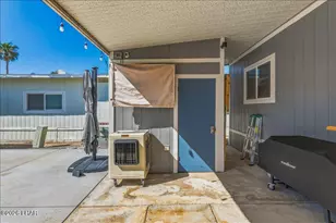 601 Beachcomber Blvd, Lake Havasu City, AZ 86403 - Photo 39