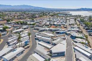 601 Beachcomber Blvd, Lake Havasu City, AZ 86403 - Photo 51
