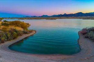 601 Beachcomber Blvd, Lake Havasu City, AZ 86403 - Photo 59