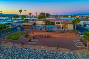 601 Beachcomber Blvd, Lake Havasu City, AZ 86403 - Photo 57