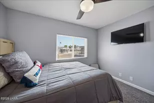 601 Beachcomber Blvd, Lake Havasu City, AZ 86403 - Photo 33