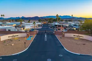 601 Beachcomber Blvd, Lake Havasu City, AZ 86403 - Photo 53