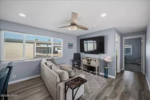 601 Beachcomber Blvd, Lake Havasu City, AZ 86403 - Photo 7