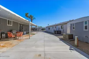 601 Beachcomber Blvd, Lake Havasu City, AZ 86403 - Photo 41