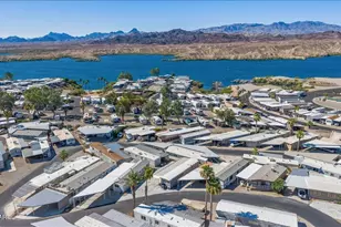 601 Beachcomber Blvd, Lake Havasu City, AZ 86403 - Photo 47