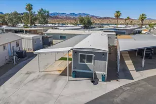 601 Beachcomber Blvd, Lake Havasu City, AZ 86403 - Photo 37