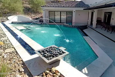 3080 Avienda Del Sol, Lake Havasu City, AZ 86406 - Photo 115