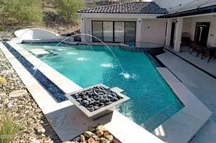 3080 Avienda Del Sol, Lake Havasu City, AZ 86406 - Photo 115