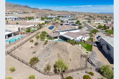 3080 Avienda Del Sol, Lake Havasu City, AZ 86406 - Photo 141