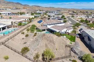 3080 Avienda Del Sol, Lake Havasu City, AZ 86406 - Photo 141
