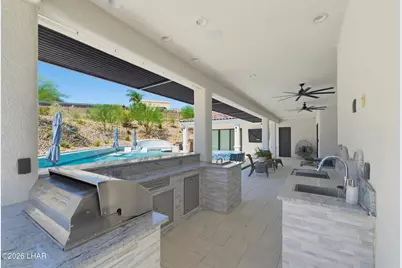 3080 Avienda Del Sol, Lake Havasu City, AZ 86406 - Photo 91