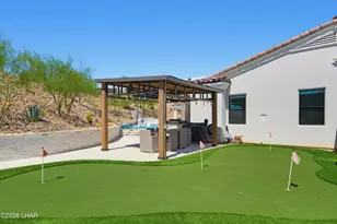 3080 Avienda Del Sol, Lake Havasu City, AZ 86406 - Photo 121