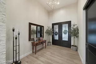 3080 Avienda Del Sol, Lake Havasu City, AZ 86406 - Photo 9