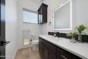 3080 Avienda Del Sol, Lake Havasu City, AZ 86406 - Photo 53