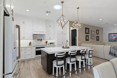 3080 Avienda Del Sol, Lake Havasu City, AZ 86406 - Photo 23