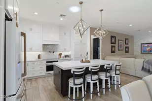 3080 Avienda Del Sol, Lake Havasu City, AZ 86406 - Photo 23