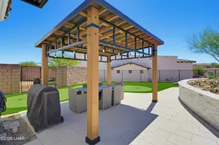 3080 Avienda Del Sol, Lake Havasu City, AZ 86406 - Photo 89
