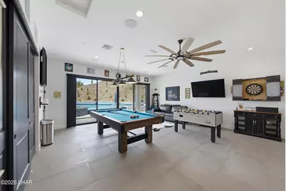 3080 Avienda Del Sol, Lake Havasu City, AZ 86406 - Photo 63