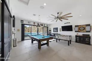 3080 Avienda Del Sol, Lake Havasu City, AZ 86406 - Photo 63