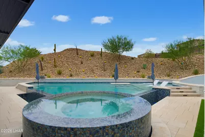 3080 Avienda Del Sol, Lake Havasu City, AZ 86406 - Photo 103
