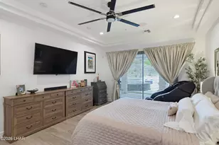 3080 Avienda Del Sol, Lake Havasu City, AZ 86406 - Photo 27