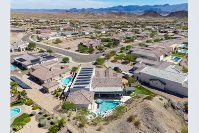 3080 Avienda Del Sol, Lake Havasu City, AZ 86406 - Photo 139
